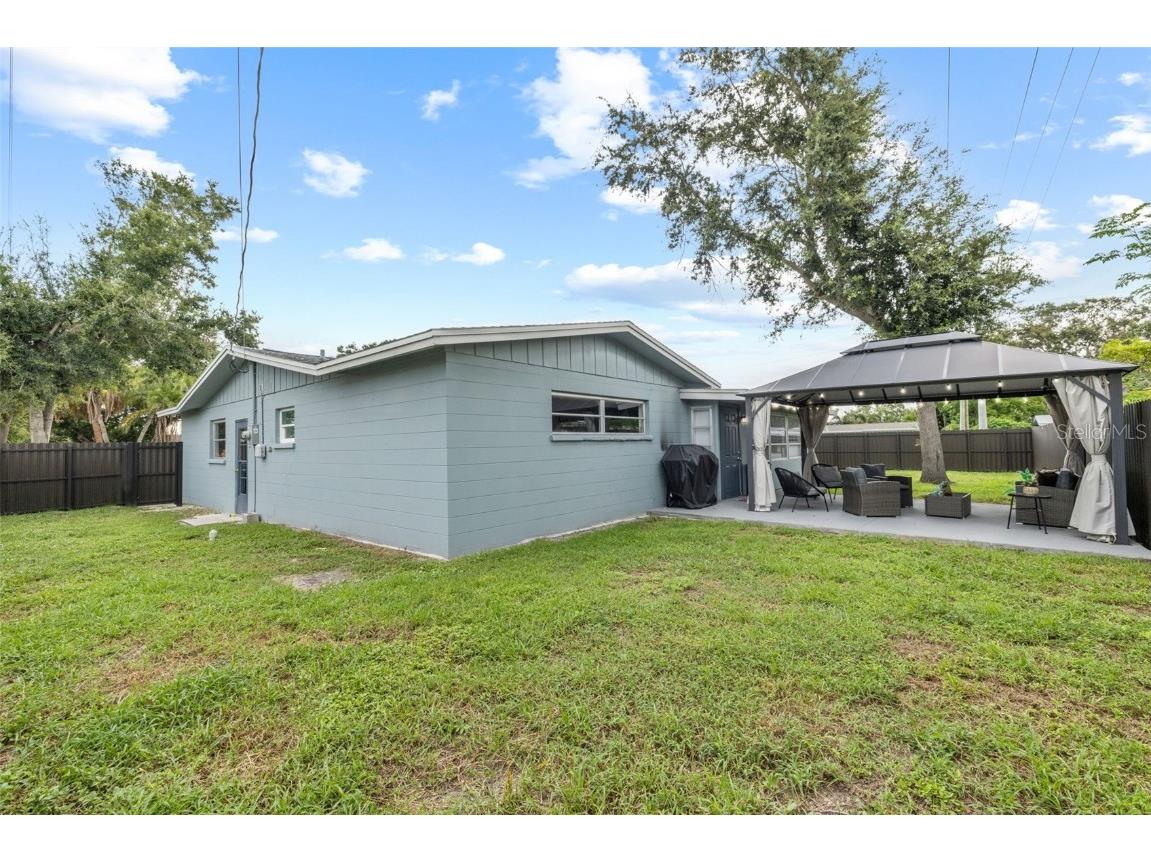 2601 Southern Parkway W Bradenton FL 34205 TB8426087 image34