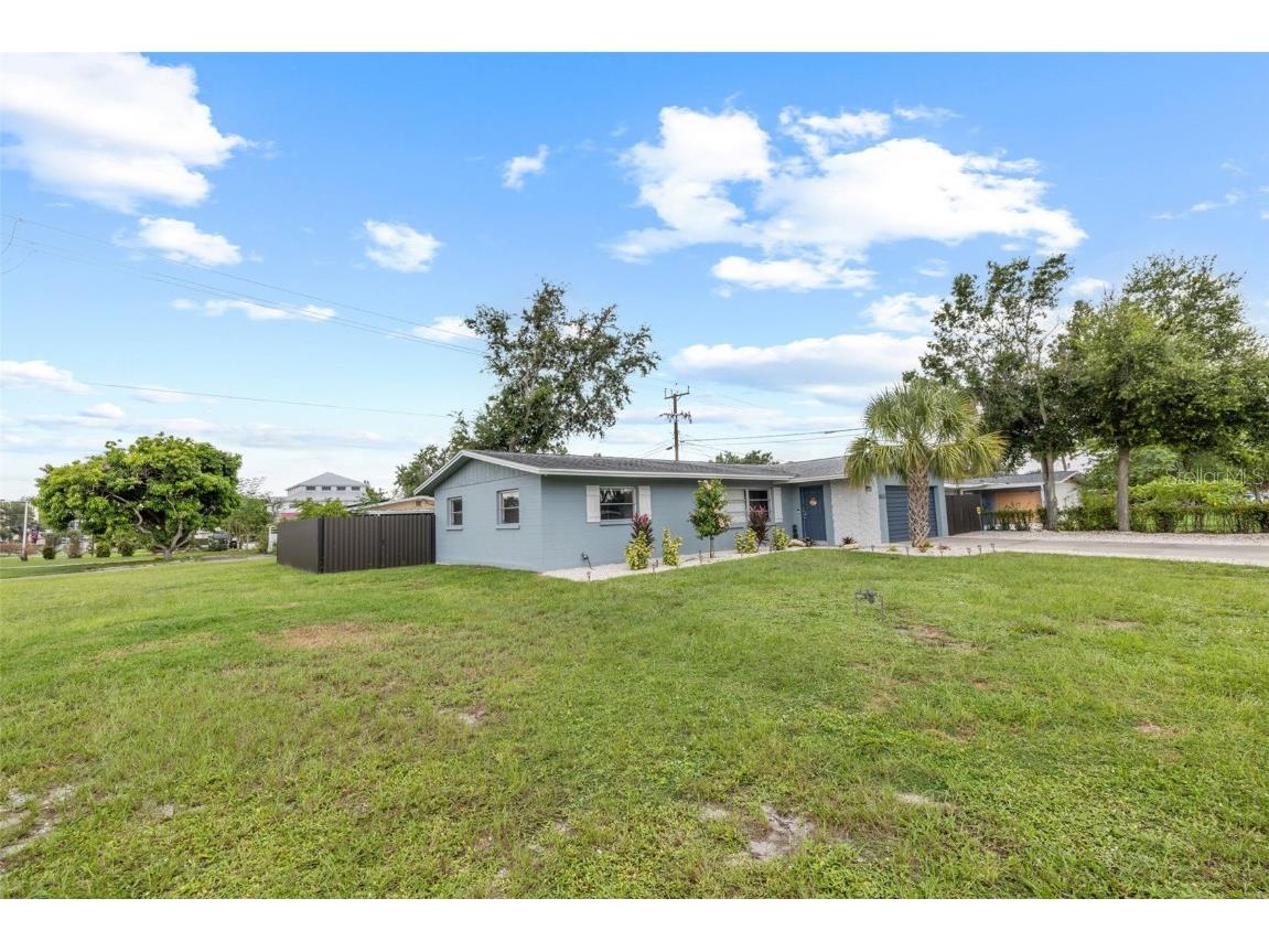 2601 Southern Parkway W Bradenton FL 34205 TB8426087 image35