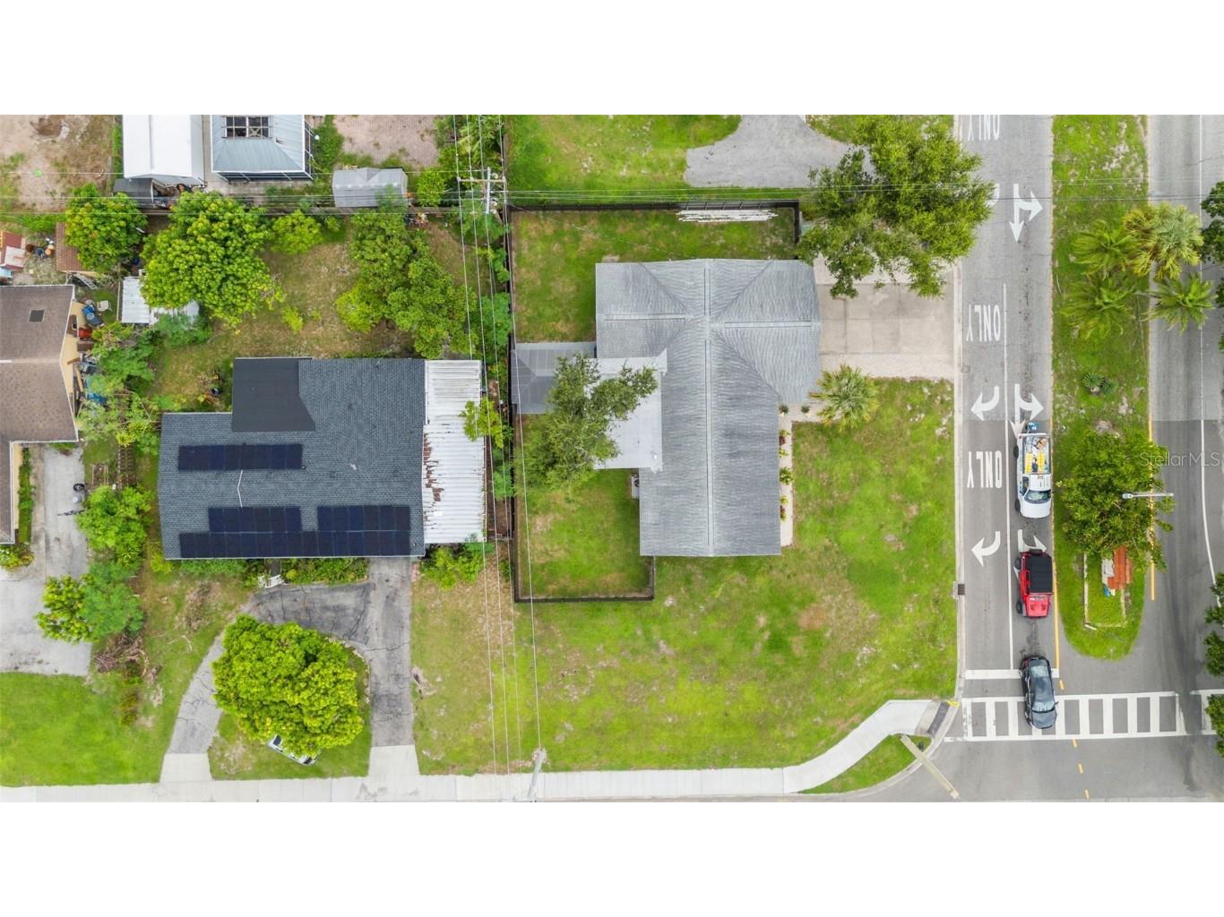 2601 Southern Parkway W Bradenton FL 34205 TB8426087 image36