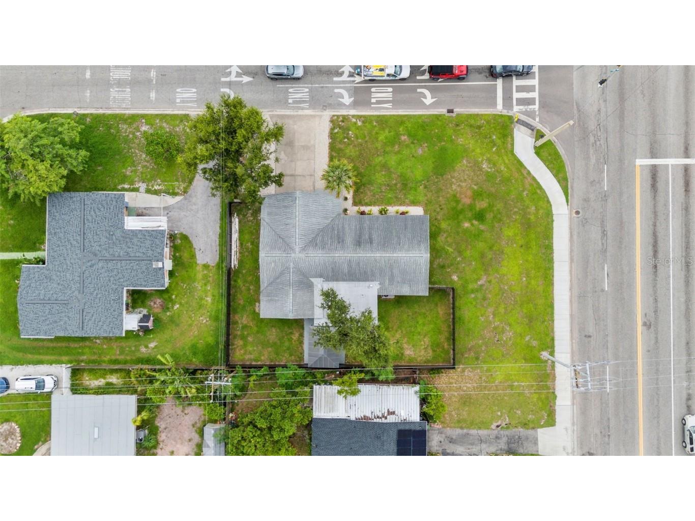 2601 Southern Parkway W Bradenton FL 34205 TB8426087 image37