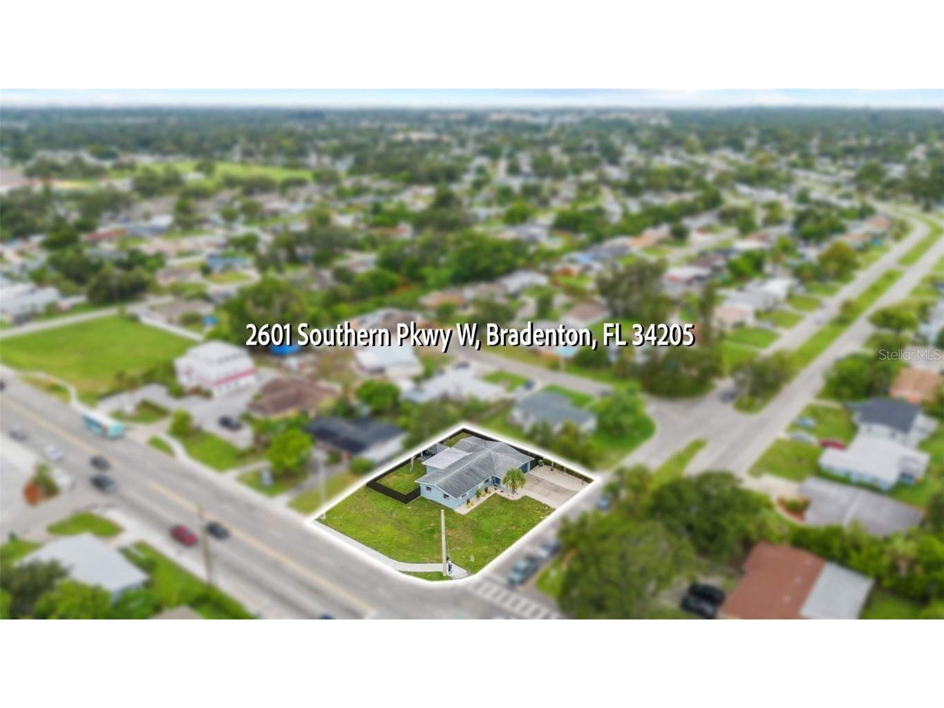 2601 Southern Parkway W Bradenton FL 34205 TB8426087 image38