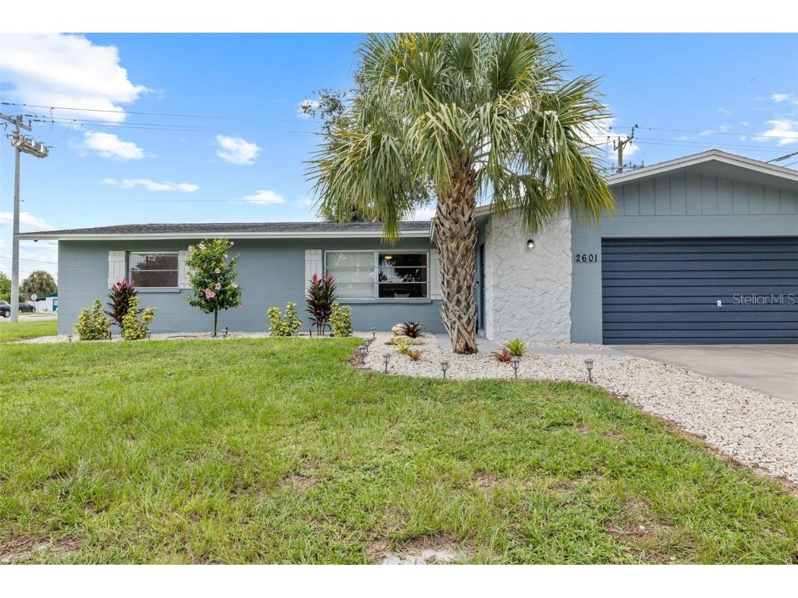 2601 Southern Parkway W Bradenton FL 34205 TB8426087 image4