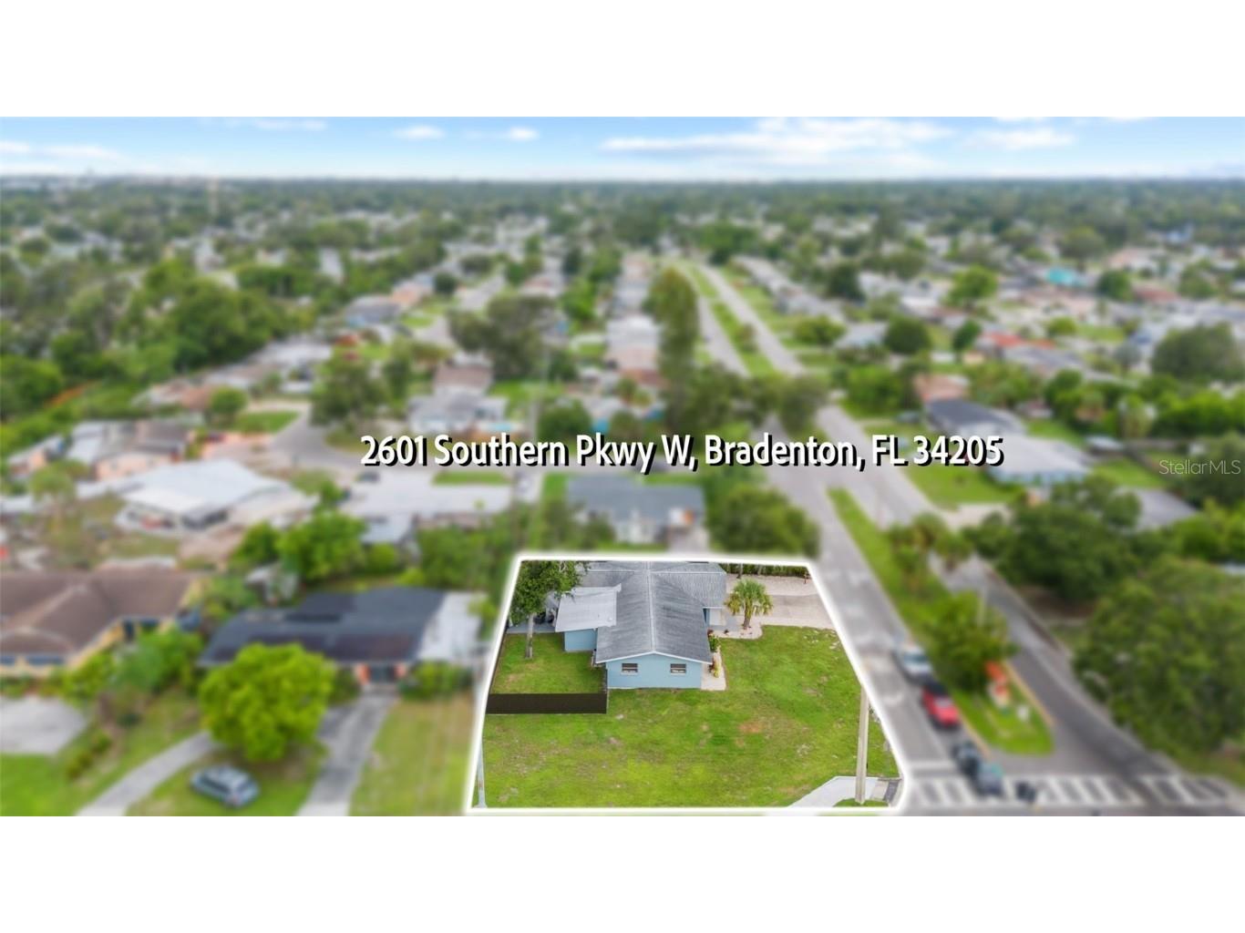 2601 Southern Parkway W Bradenton FL 34205 TB8426087 image40