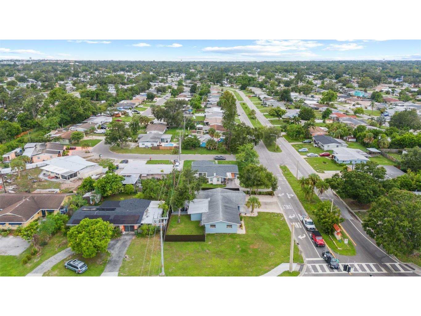 2601 Southern Parkway W Bradenton FL 34205 TB8426087 image41