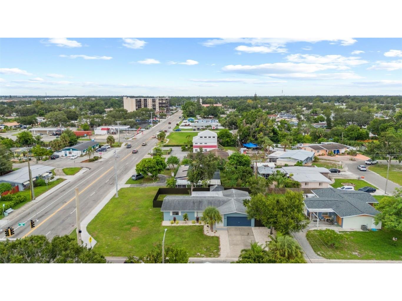 2601 Southern Parkway W Bradenton FL 34205 TB8426087 image42