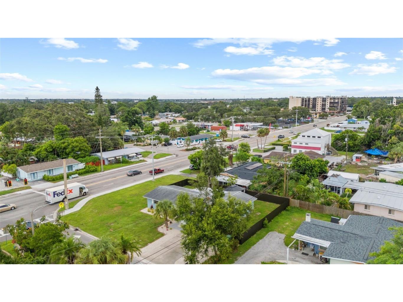 2601 Southern Parkway W Bradenton FL 34205 TB8426087 image43