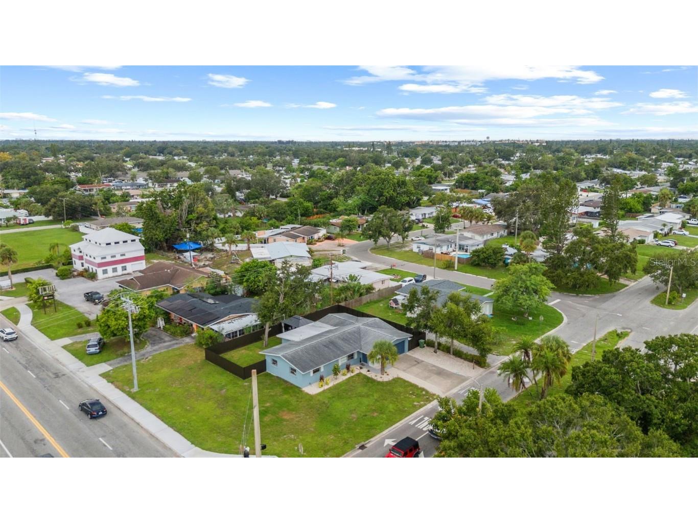 2601 Southern Parkway W Bradenton FL 34205 TB8426087 image44