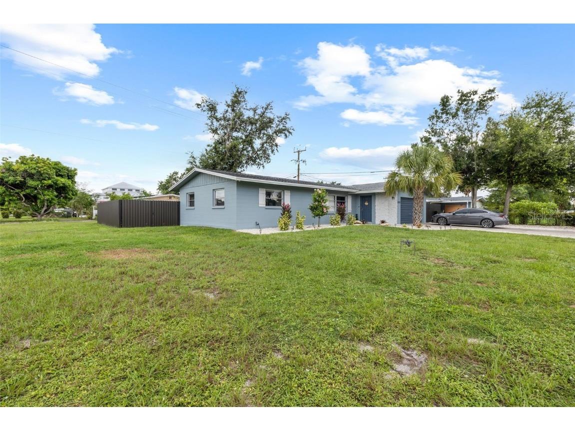 2601 Southern Parkway W Bradenton FL 34205 TB8426087 image5