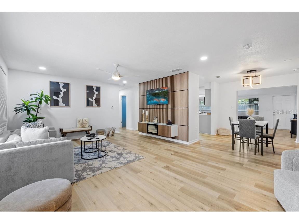 2601 Southern Parkway W Bradenton FL 34205 TB8426087 image6