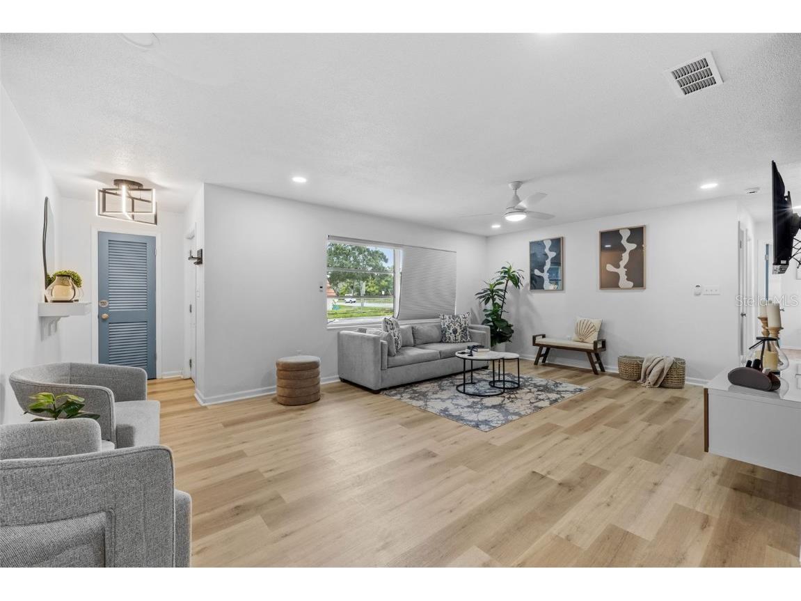 2601 Southern Parkway W Bradenton FL 34205 TB8426087 image7