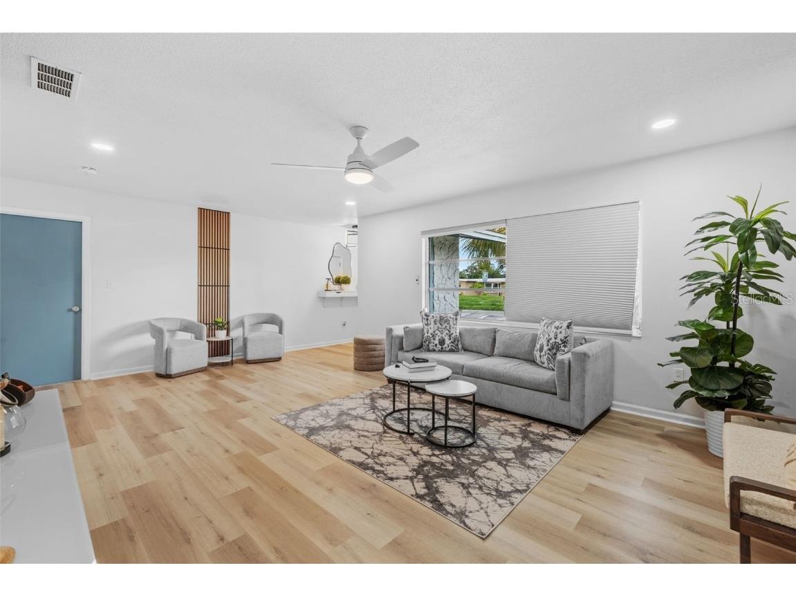 2601 Southern Parkway W Bradenton FL 34205 TB8426087 image8