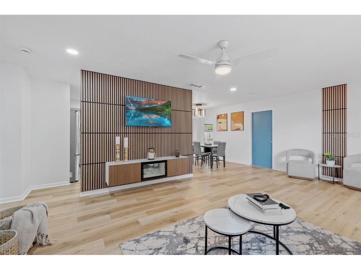 2601 Southern Parkway W Bradenton FL 34205 TB8426087 image9