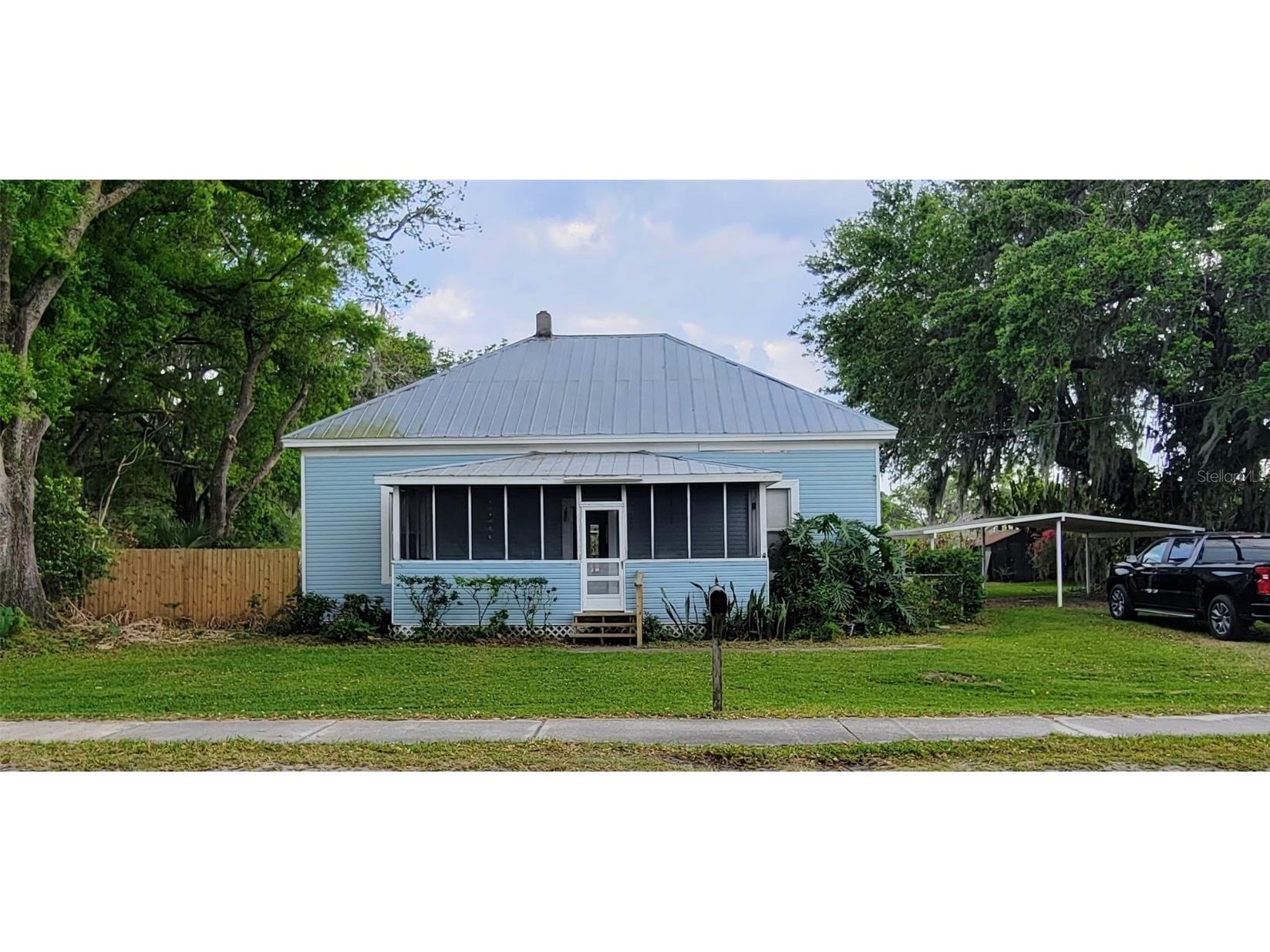 2601 Sparkman Road Plant City FL 33566 T3432591 image1