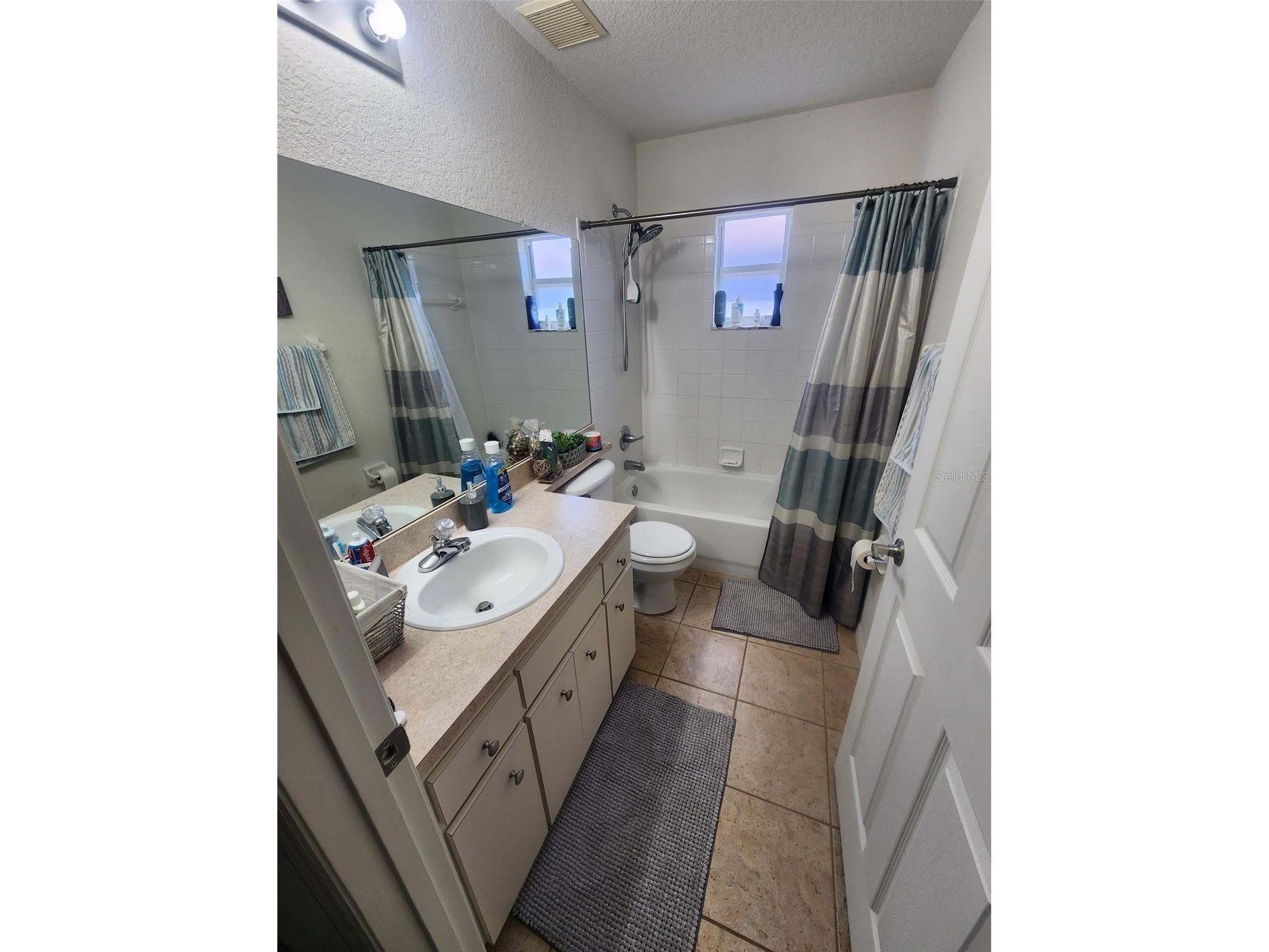 2601 Sundance Circle Mulberry FL 33860 S5152569 image11