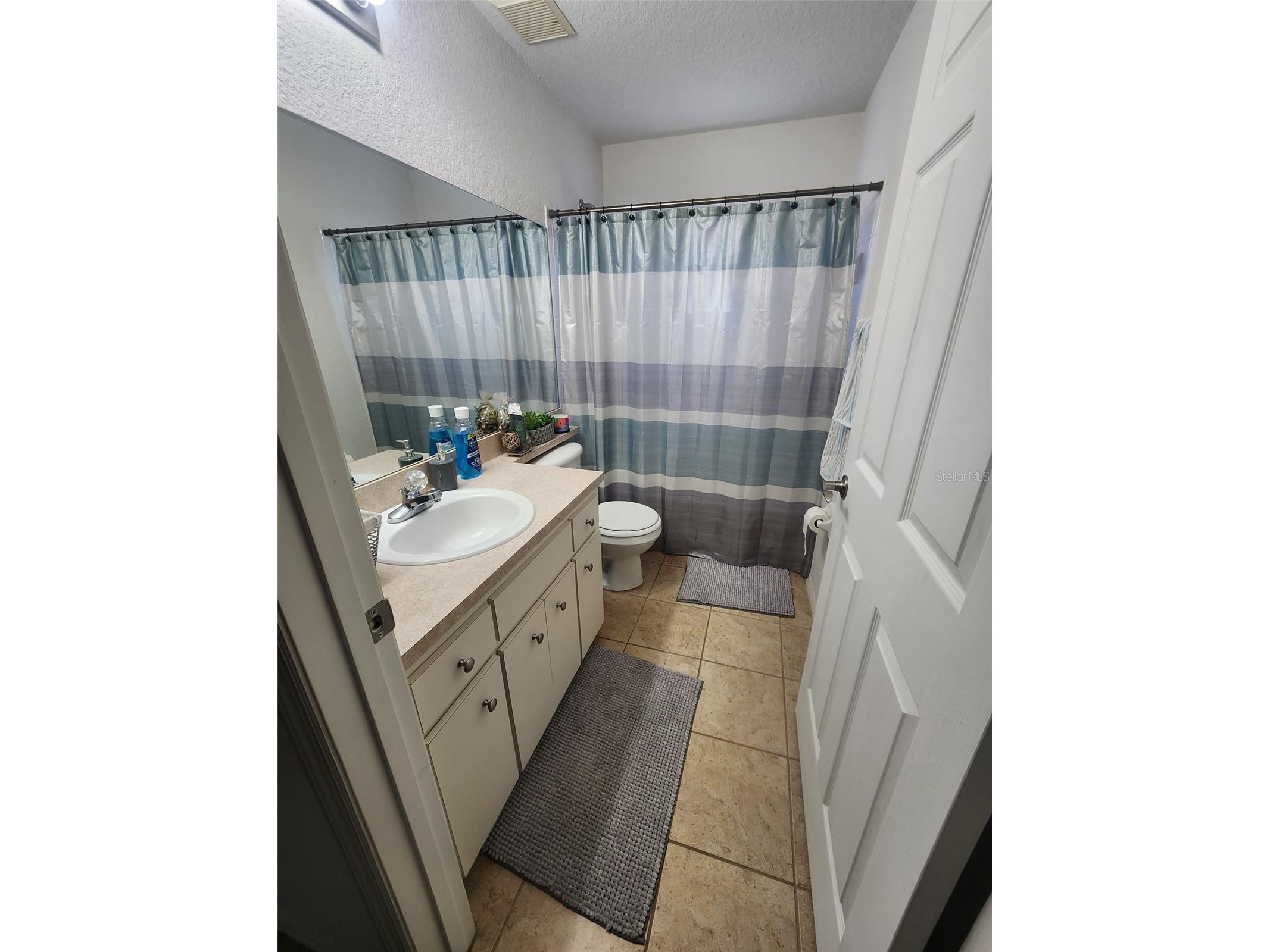 2601 Sundance Circle Mulberry FL 33860 S5152569 image12