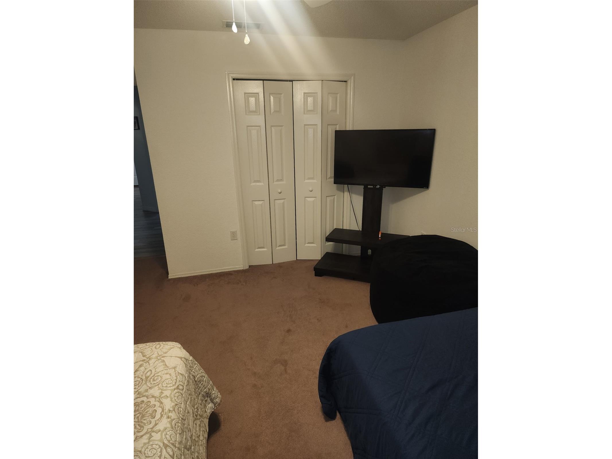 2601 Sundance Circle Mulberry FL 33860 S5152569 image13