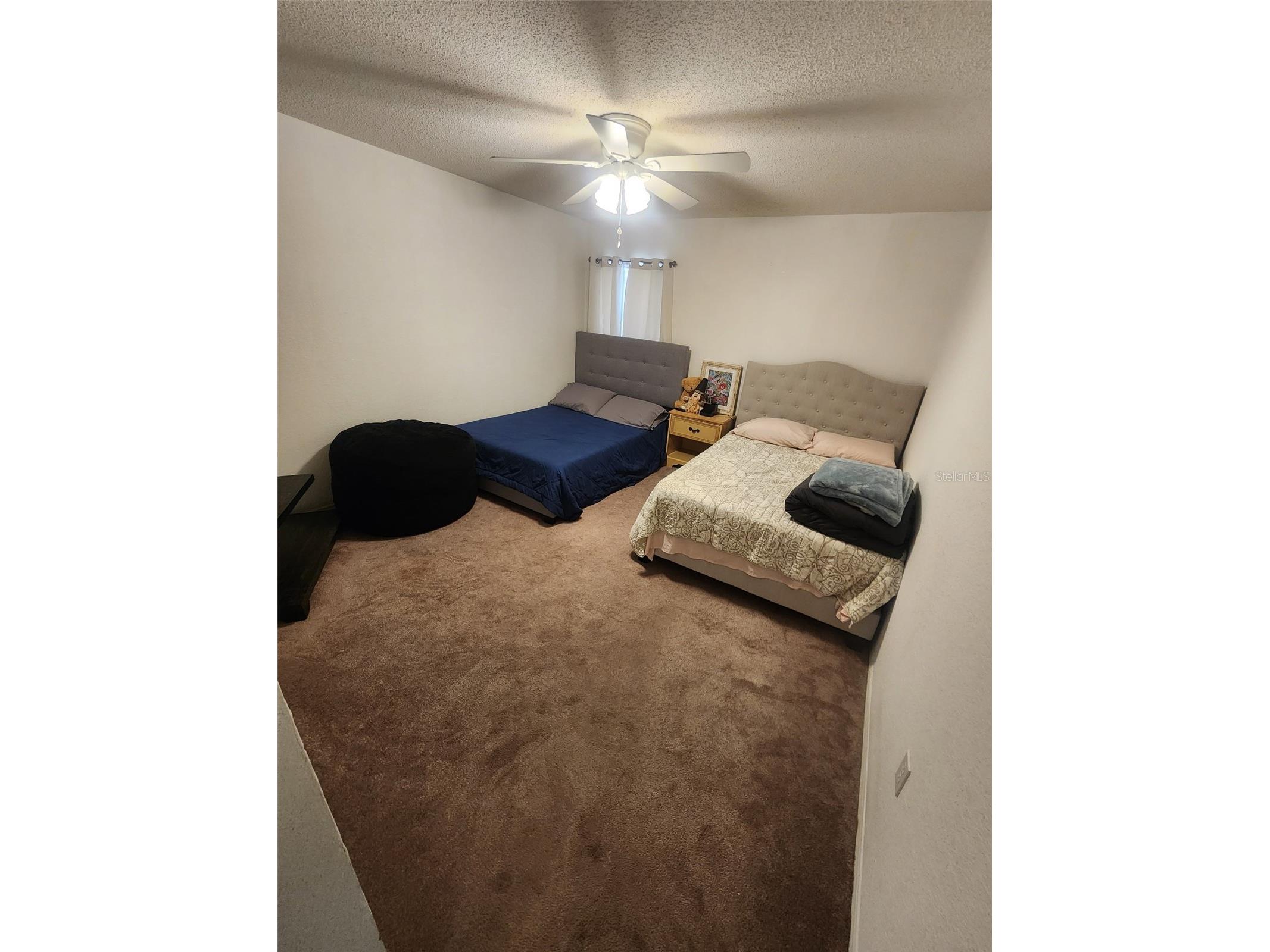 2601 Sundance Circle Mulberry FL 33860 S5152569 image14