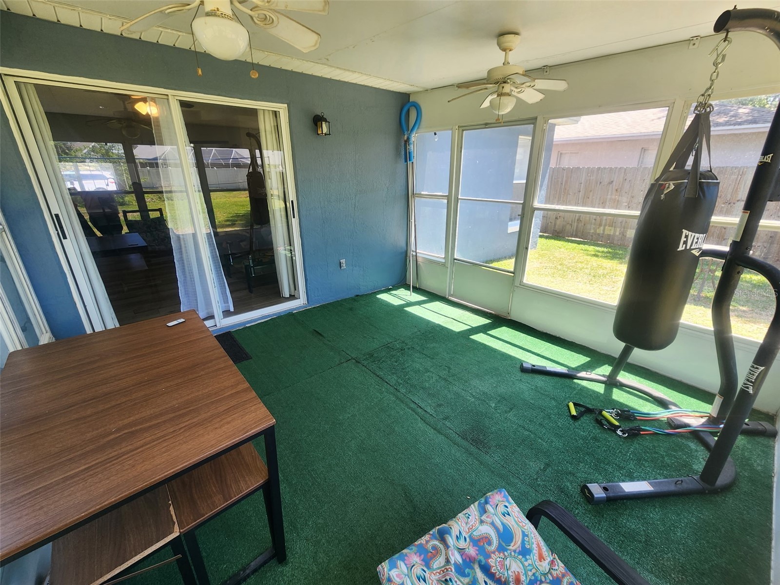 2601 Sundance Circle Mulberry FL 33860 S5152569 image16