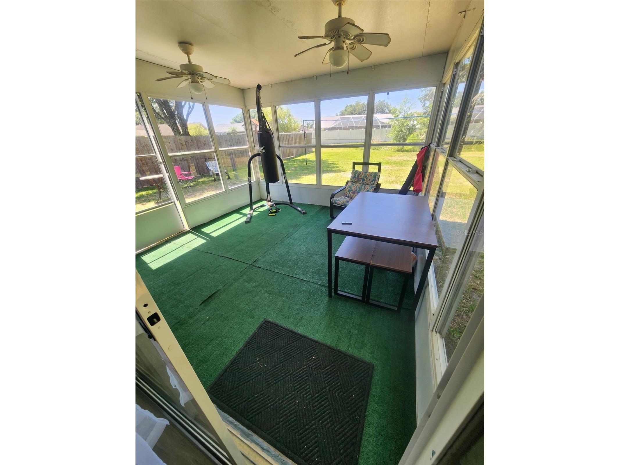 2601 Sundance Circle Mulberry FL 33860 S5152569 image17
