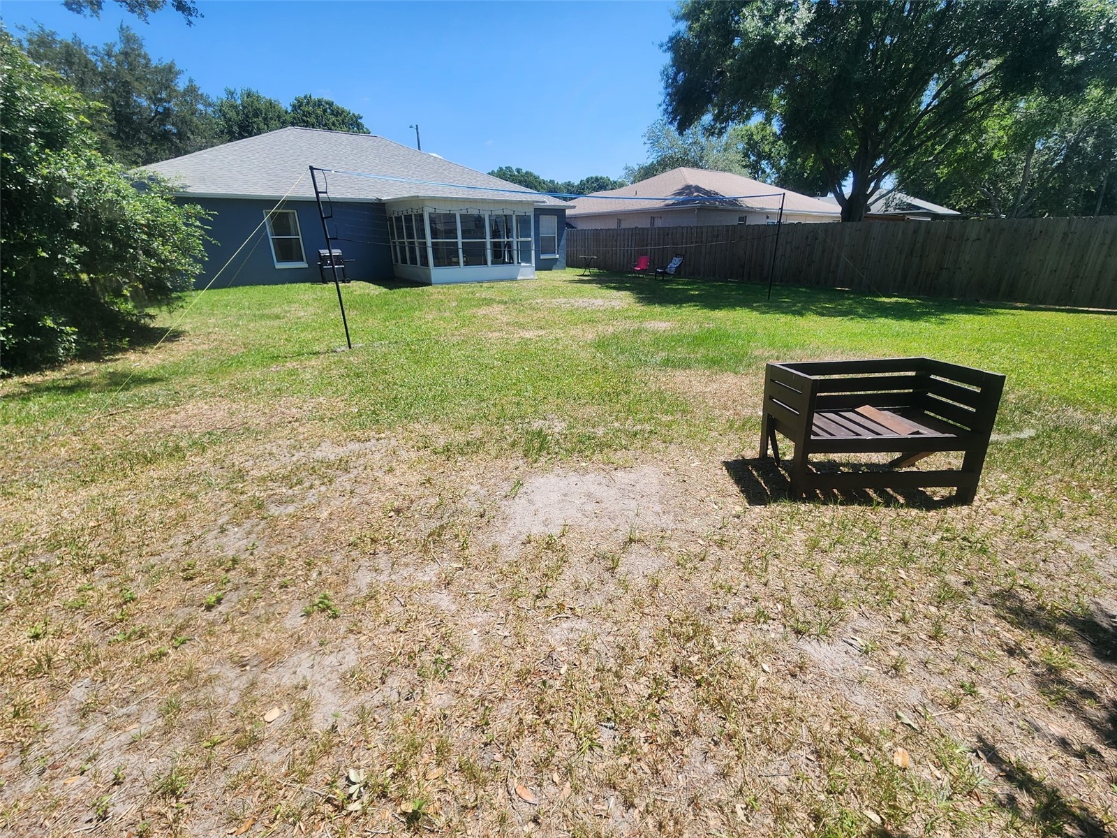 2601 Sundance Circle Mulberry FL 33860 S5152569 image18