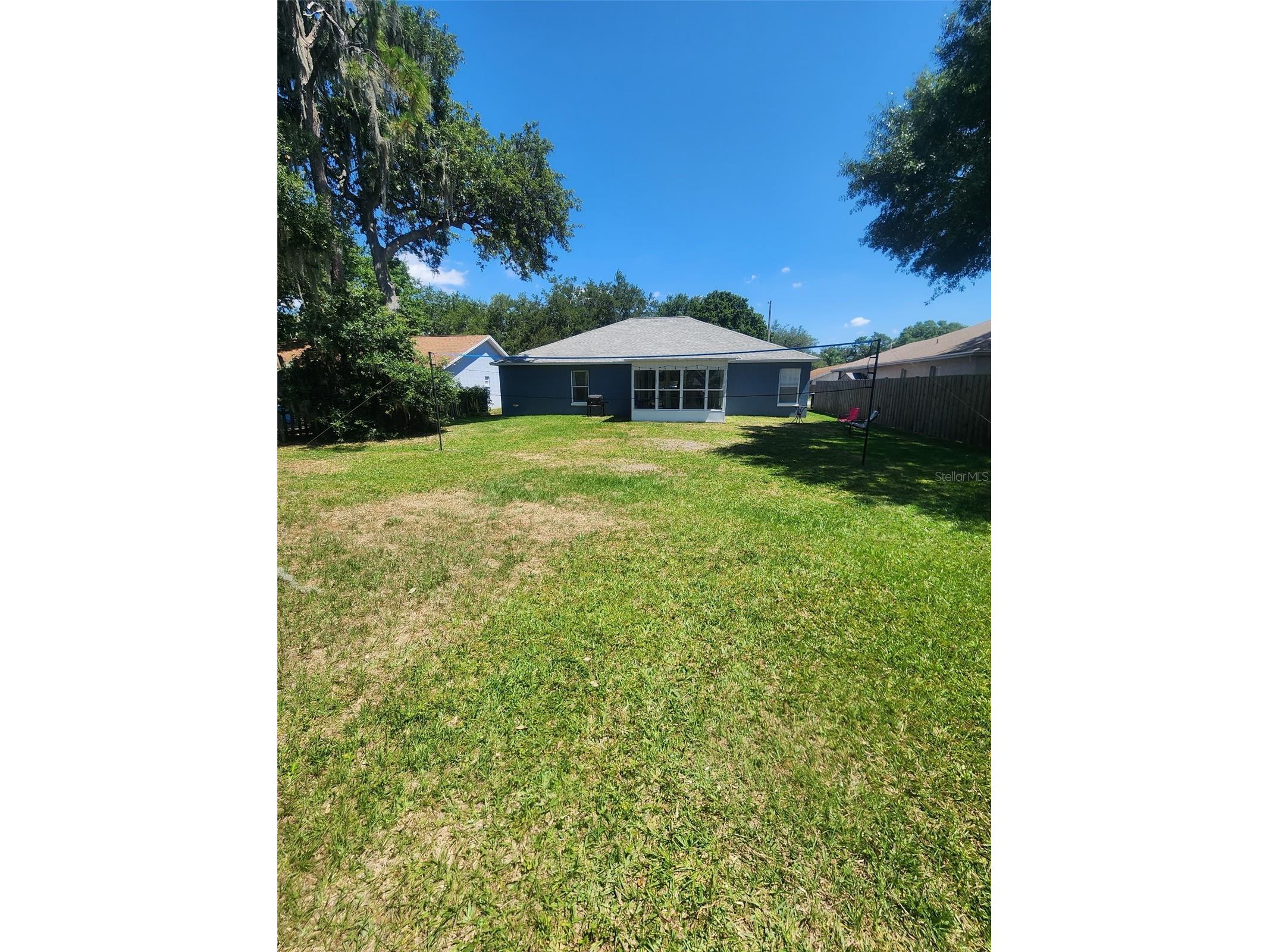 2601 Sundance Circle Mulberry FL 33860 S5152569 image19