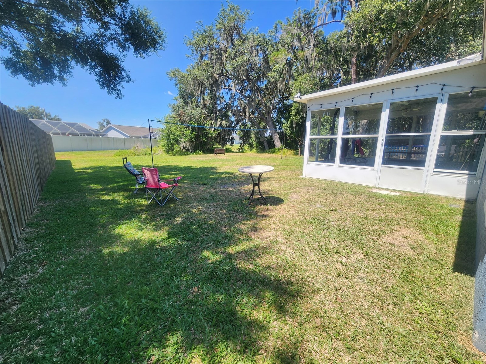 2601 Sundance Circle Mulberry FL 33860 S5152569 image20