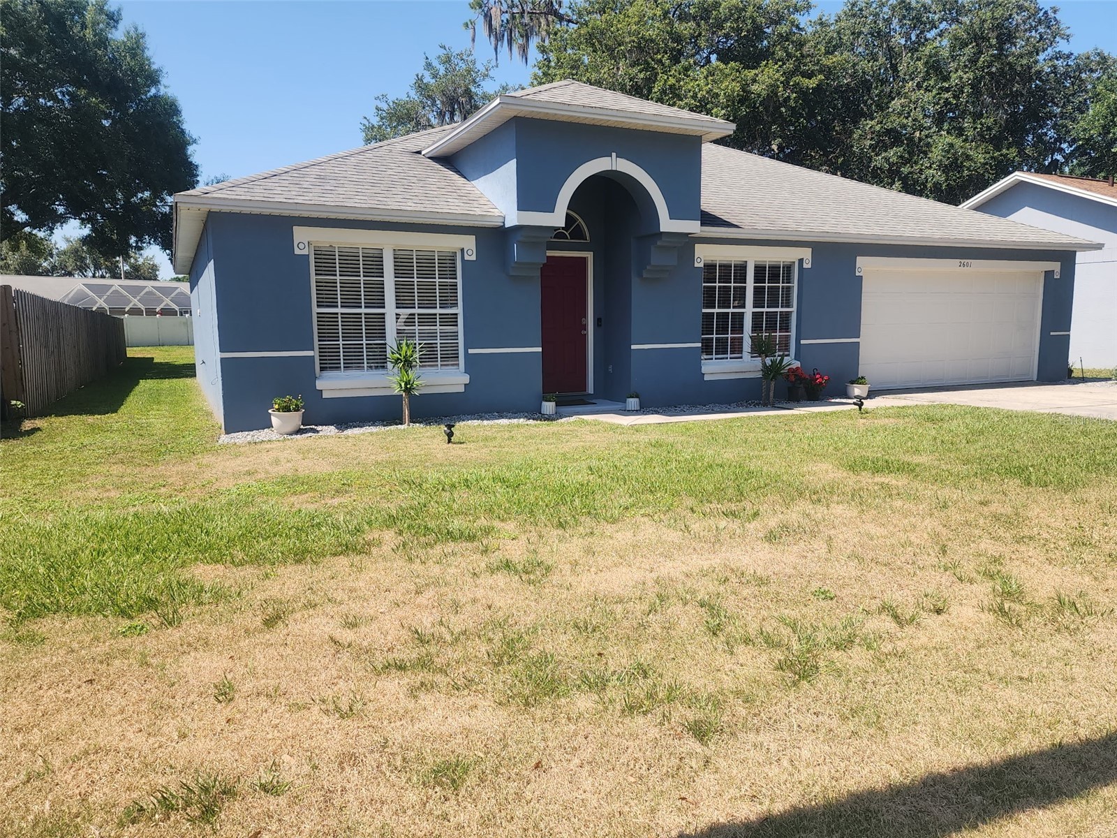 2601 Sundance Circle Mulberry FL 33860 S5152569 image21