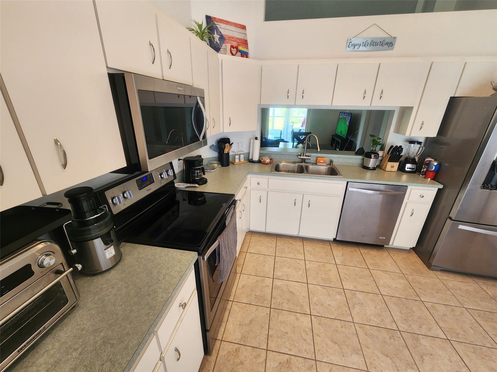 2601 Sundance Circle Mulberry FL 33860 S5152569 image3