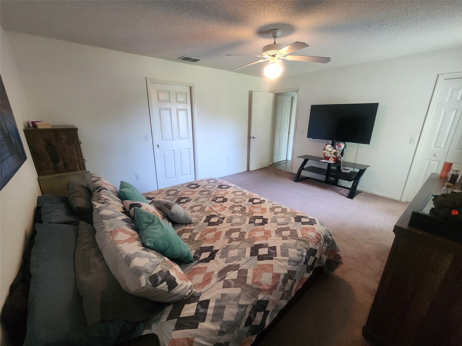 2601 Sundance Circle Mulberry FL 33860 S5152569 image4