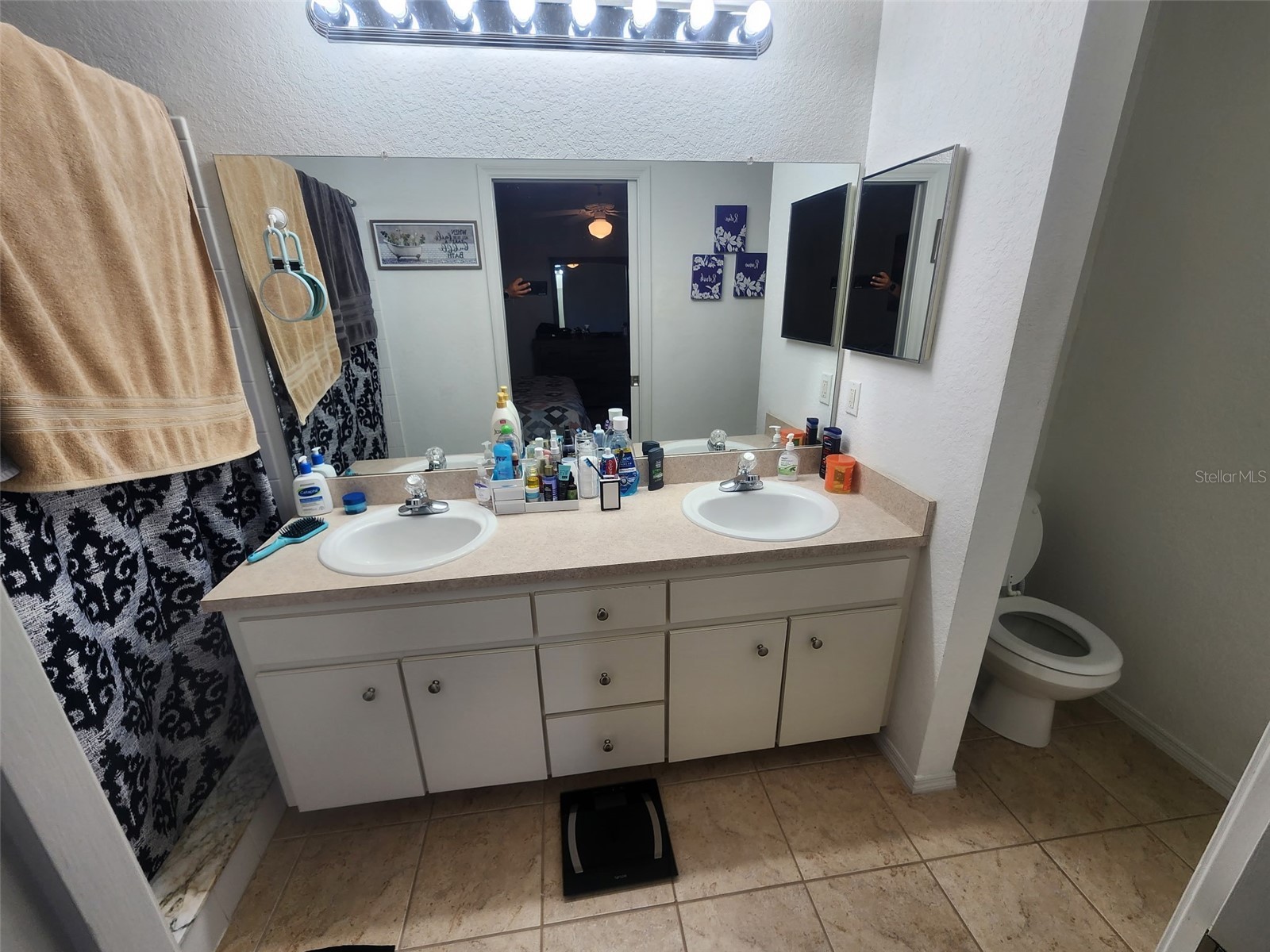 2601 Sundance Circle Mulberry FL 33860 S5152569 image5