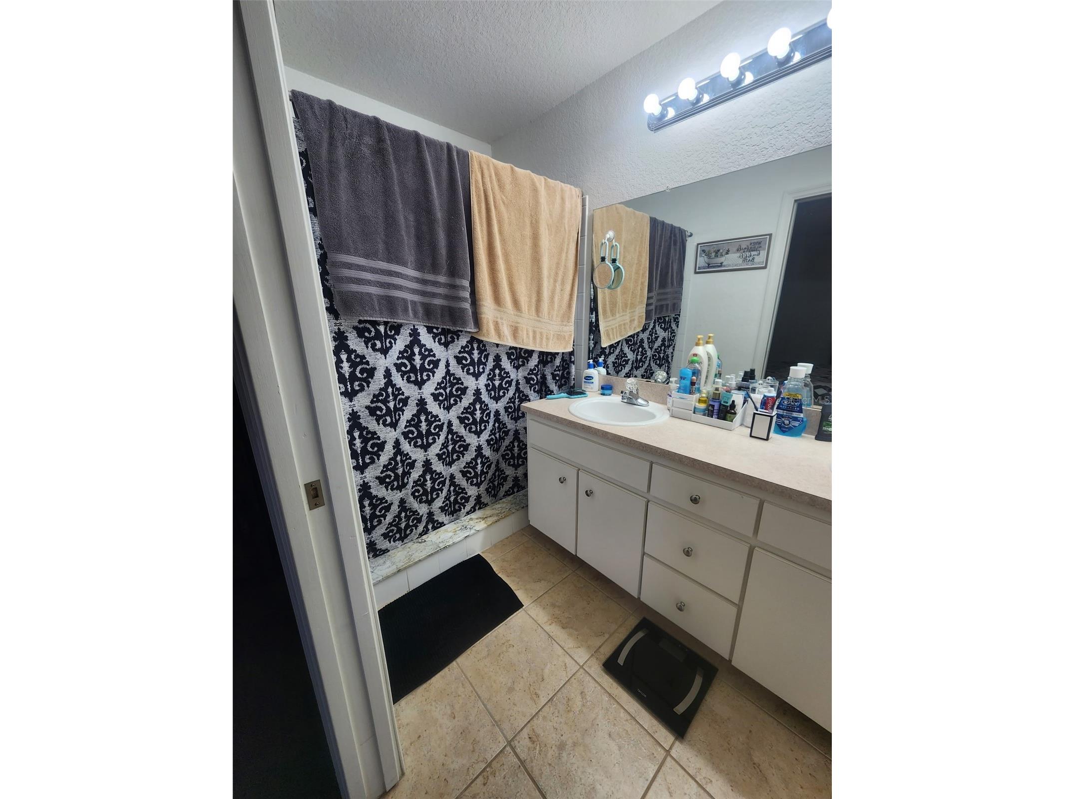 2601 Sundance Circle Mulberry FL 33860 S5152569 image6
