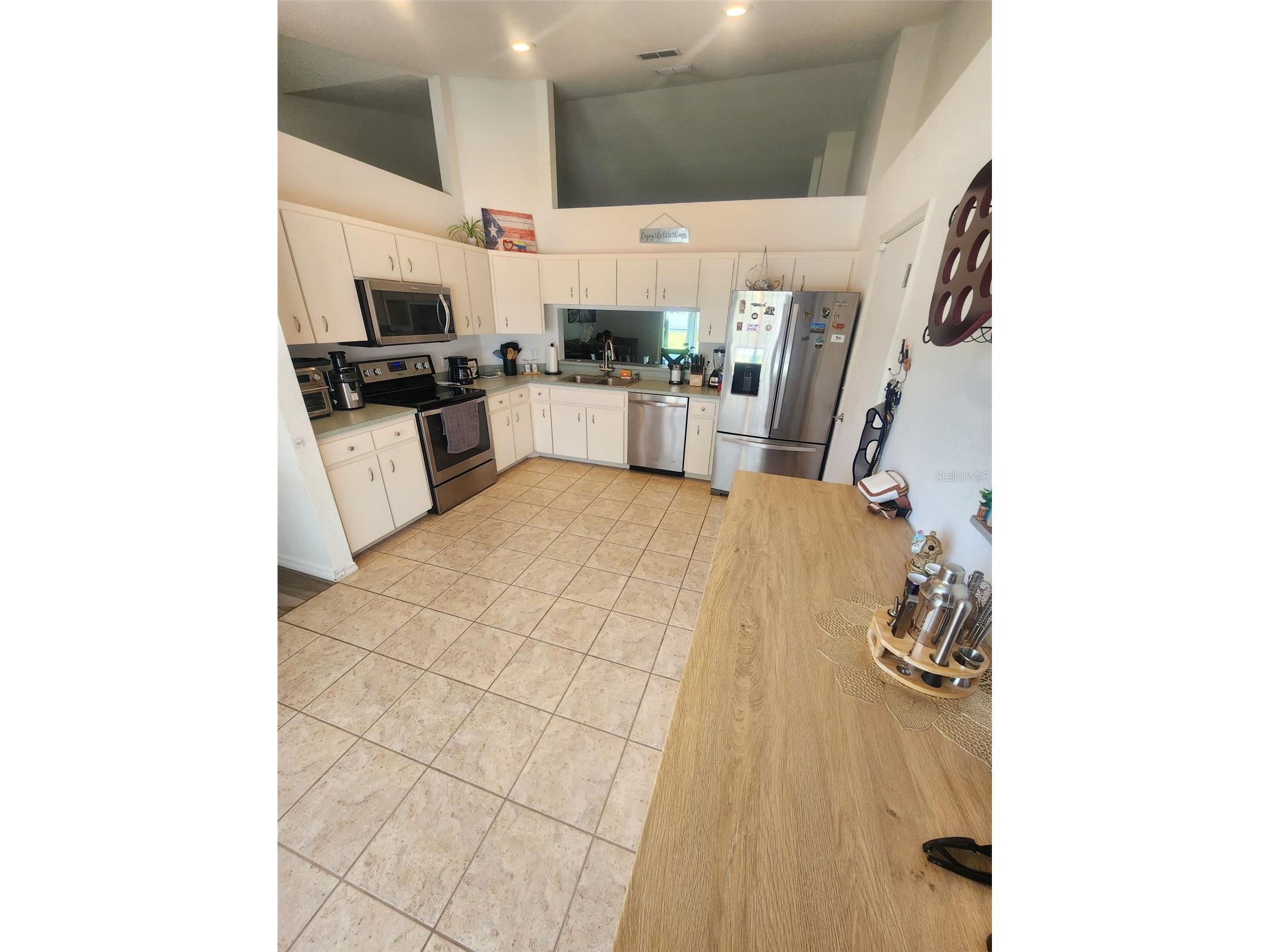 2601 Sundance Circle Mulberry FL 33860 S5152569 image7