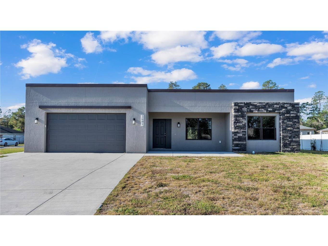 2601 SW 149th Place Ocala FL 34473 L4942542 image1