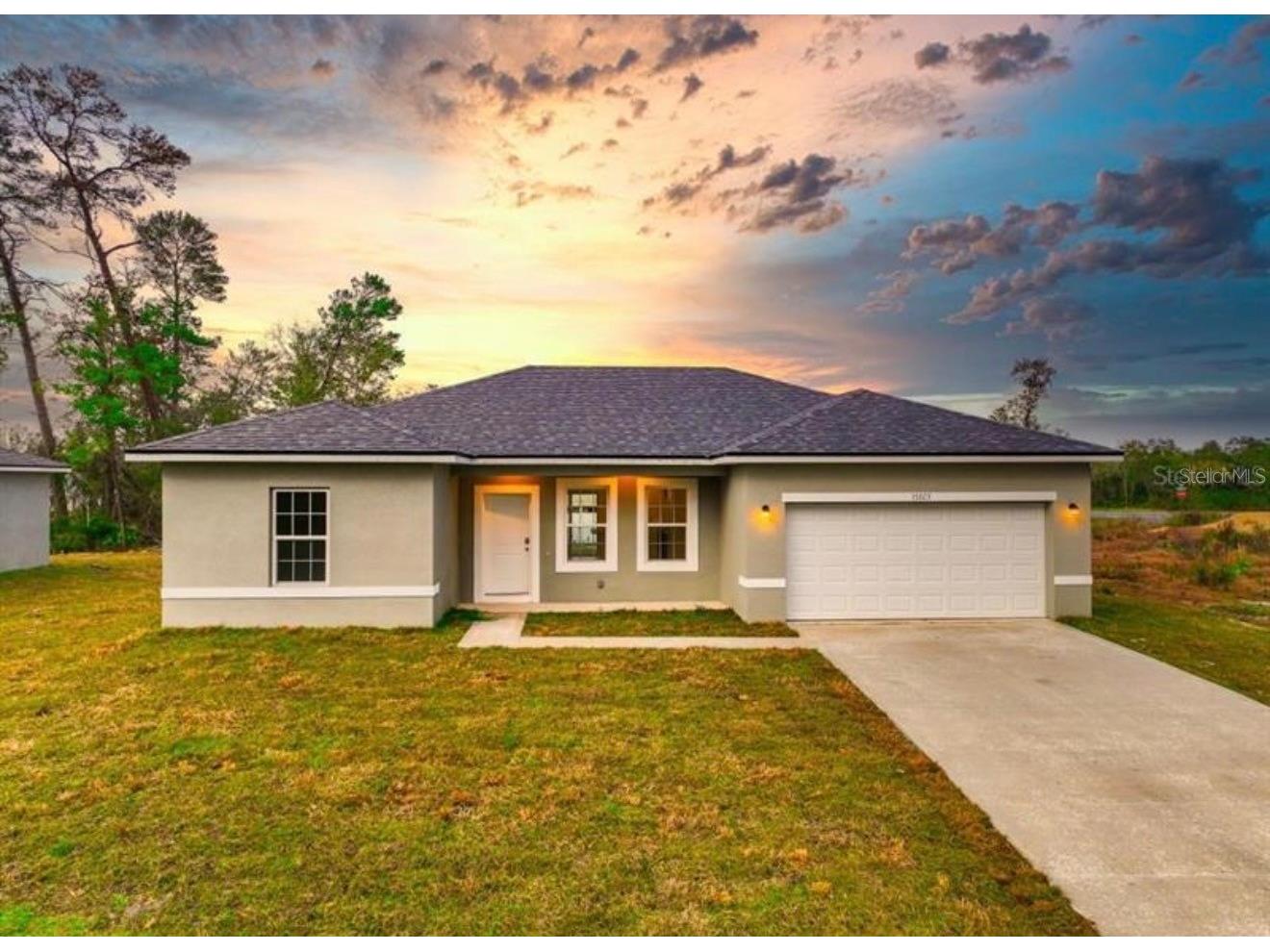 2601 SW 175th Loop Ocala FL 34473 O6403215 image1