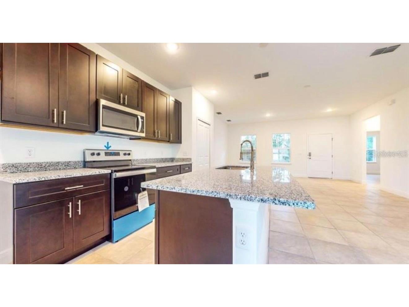 2601 SW 175th Loop Ocala FL 34473 O6403215 image10