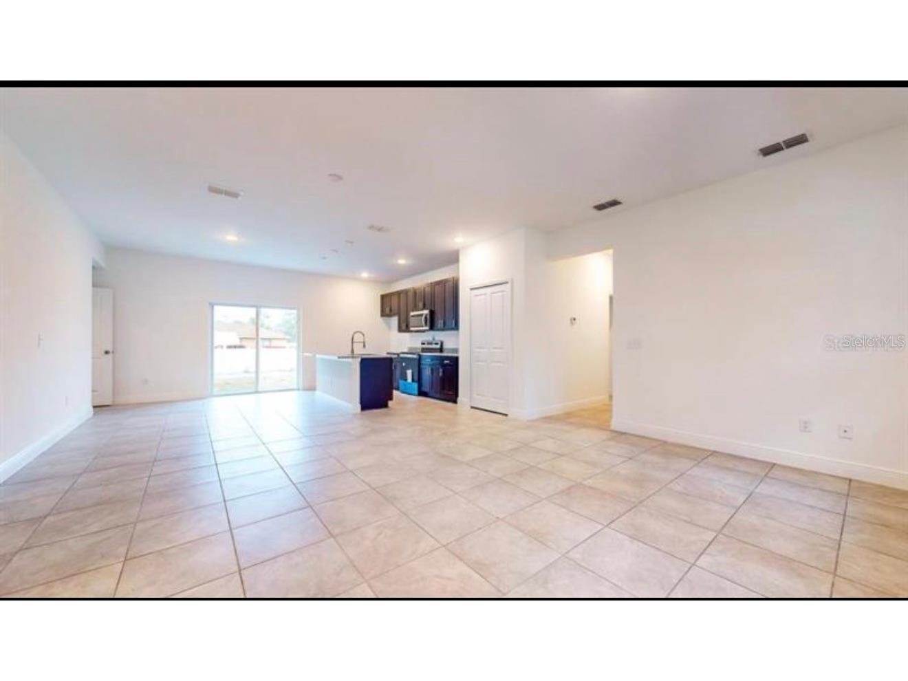 2601 SW 175th Loop Ocala FL 34473 O6403215 image11