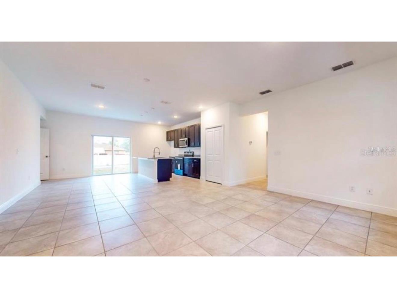 2601 SW 175th Loop Ocala FL 34473 O6403215 image12