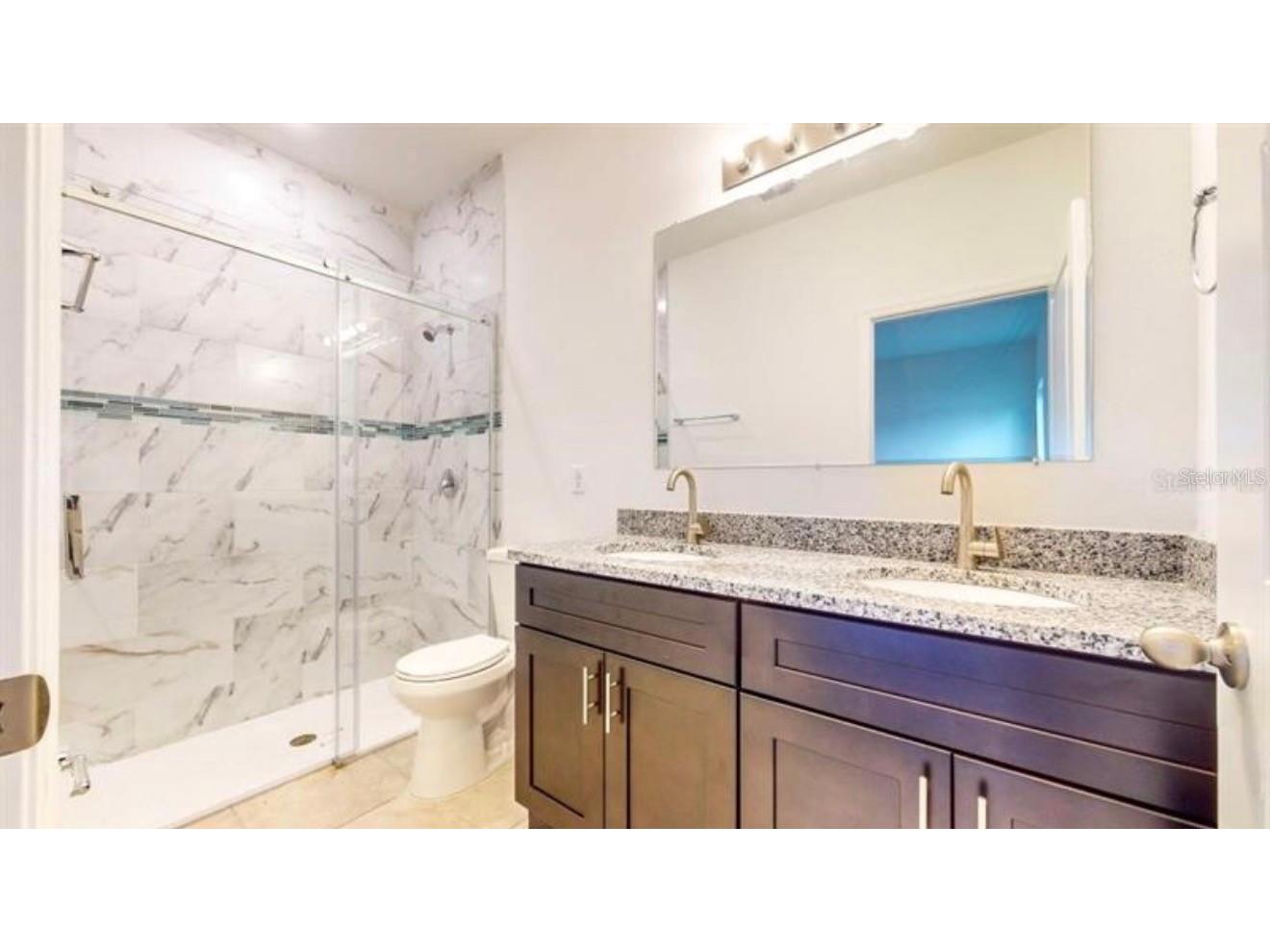 2601 SW 175th Loop Ocala FL 34473 O6403215 image13