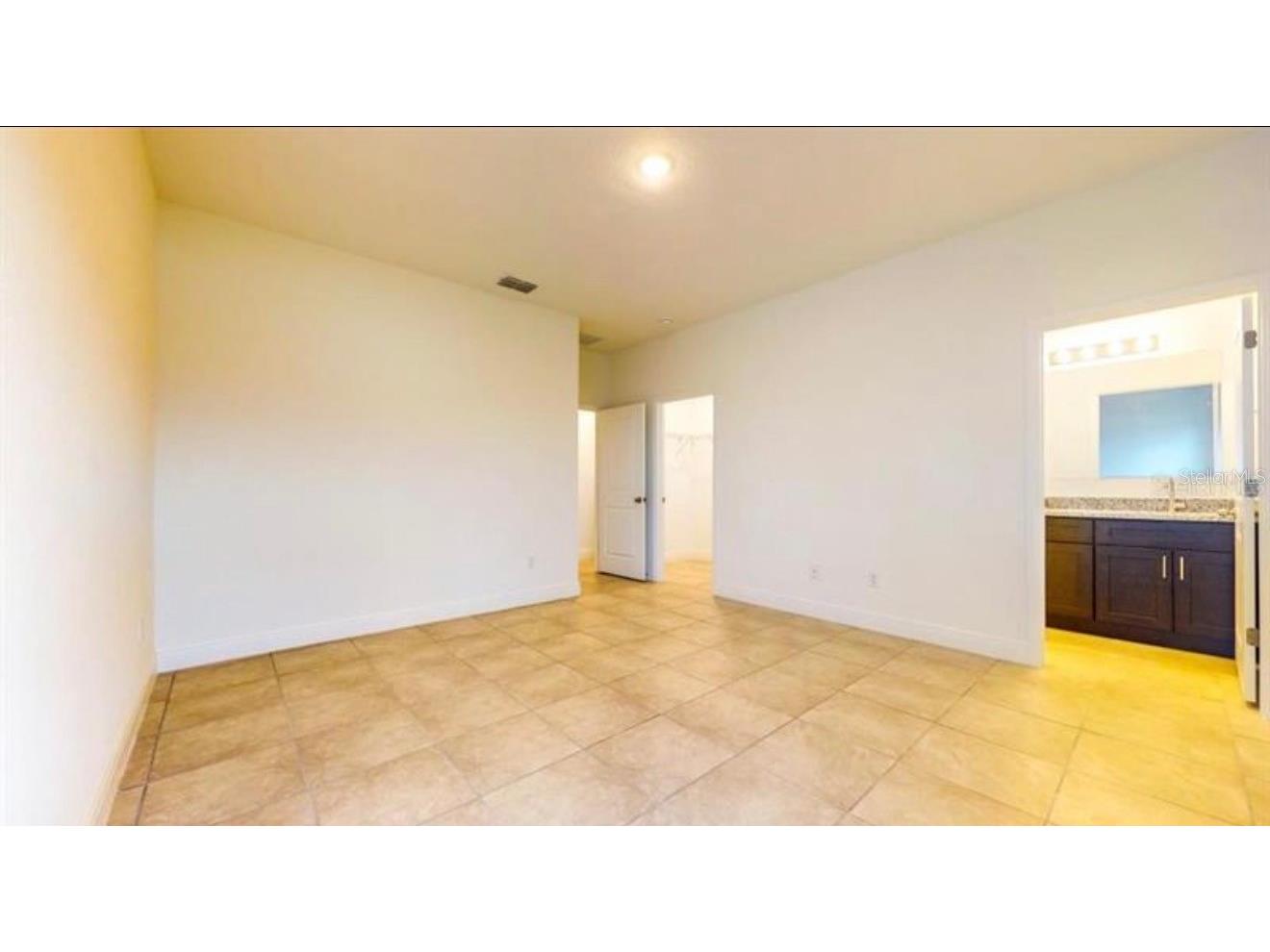 2601 SW 175th Loop Ocala FL 34473 O6403215 image14