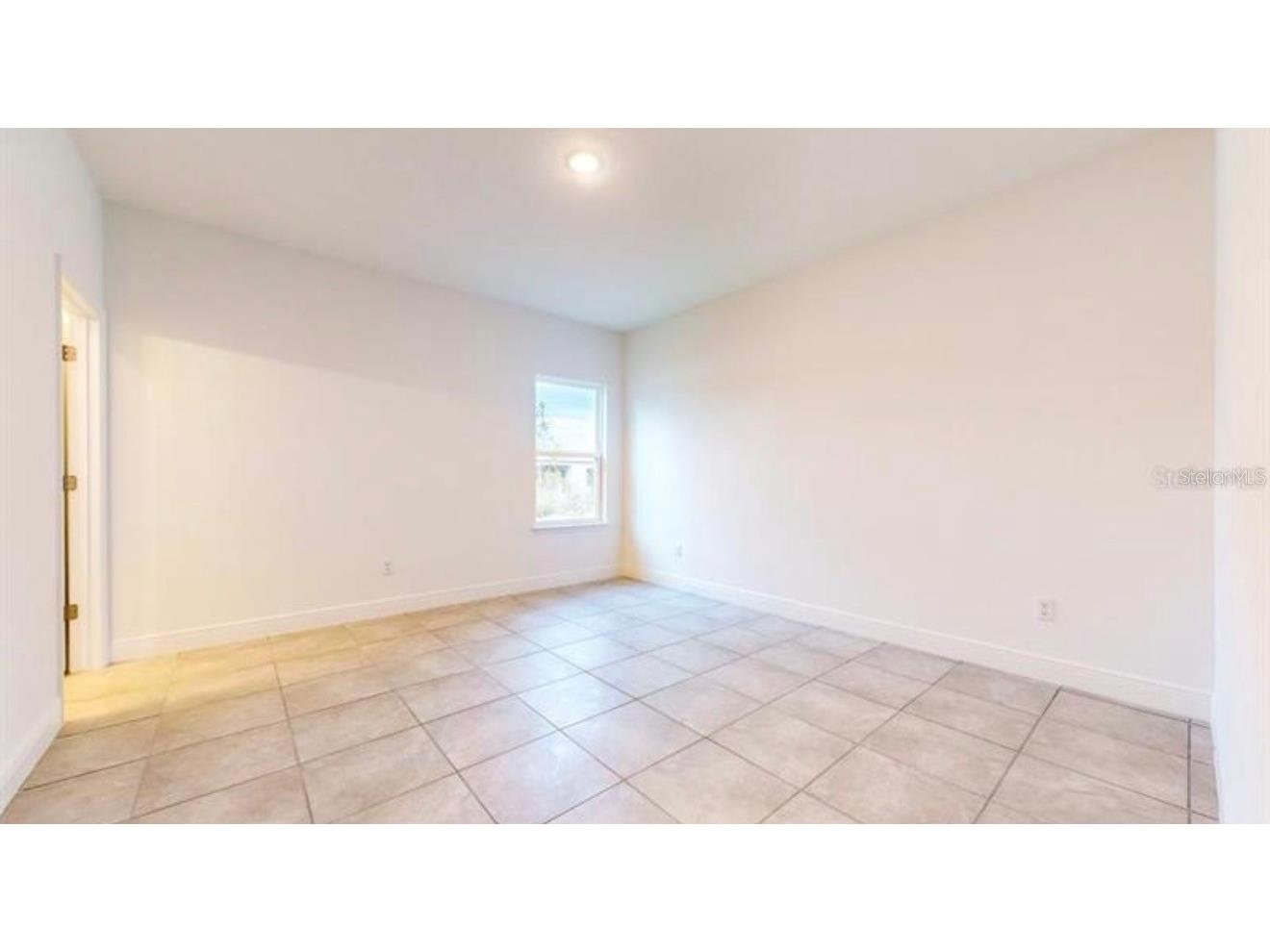 2601 SW 175th Loop Ocala FL 34473 O6403215 image15