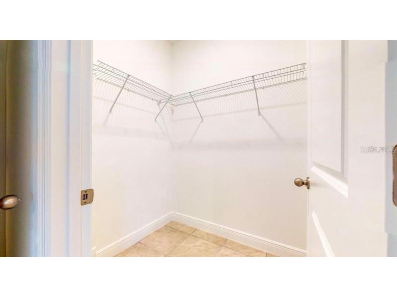 2601 SW 175th Loop Ocala FL 34473 O6403215 image16