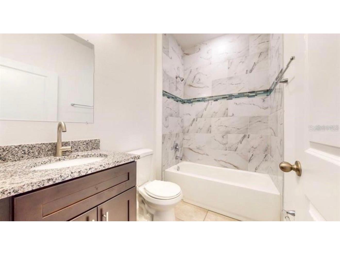 2601 SW 175th Loop Ocala FL 34473 O6403215 image17