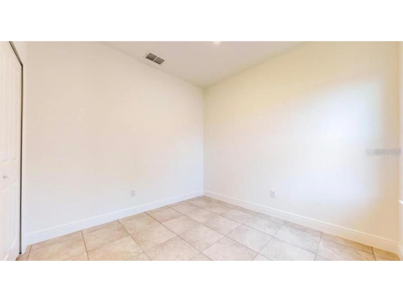 2601 SW 175th Loop Ocala FL 34473 O6403215 image18