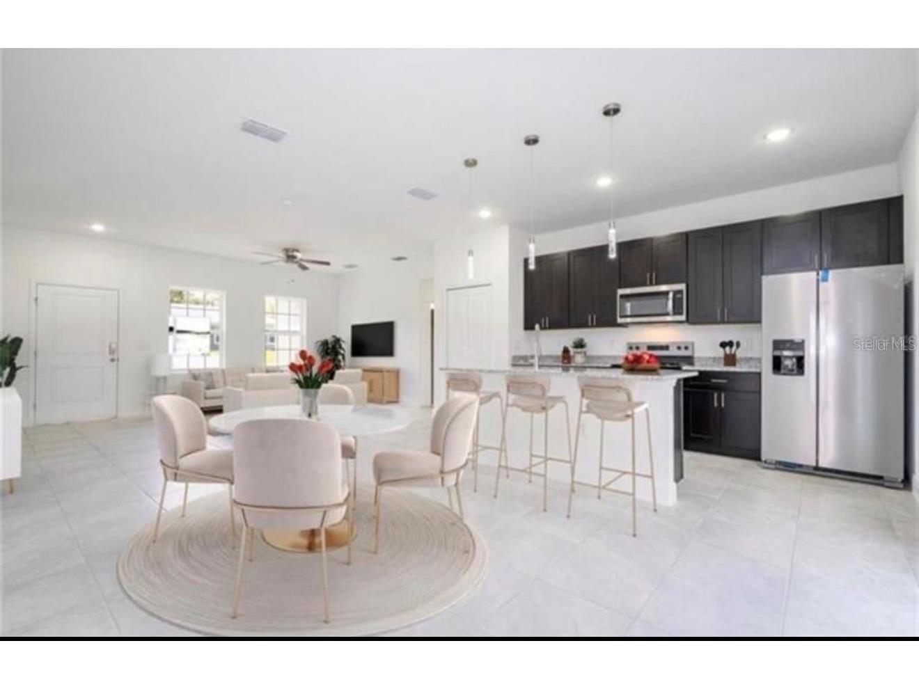 2601 SW 175th Loop Ocala FL 34473 O6403215 image2