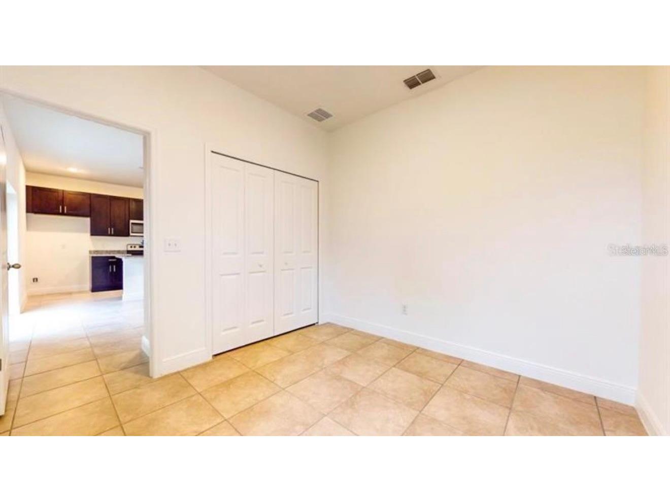 2601 SW 175th Loop Ocala FL 34473 O6403215 image20