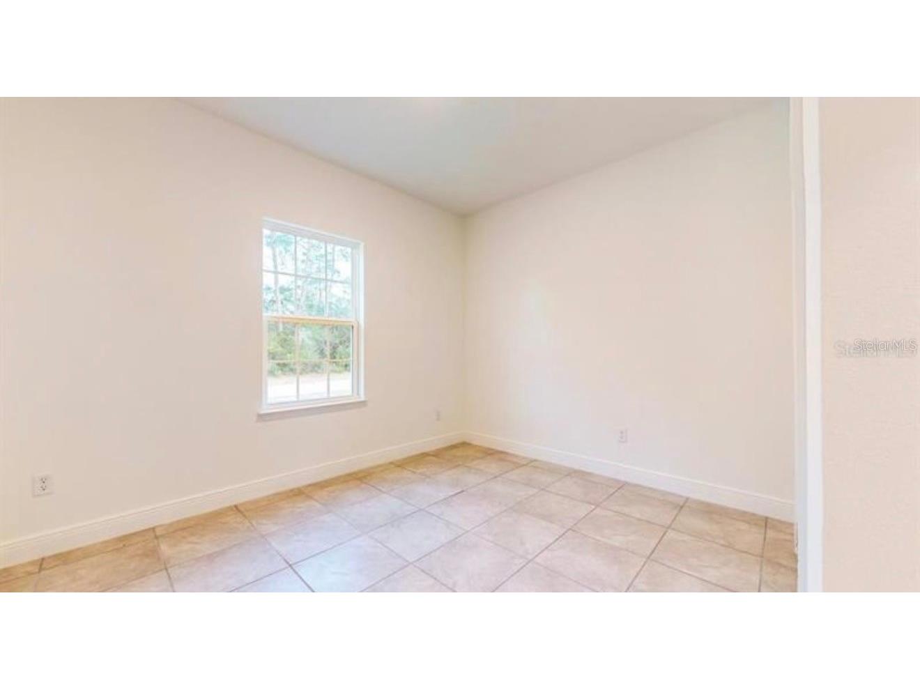 2601 SW 175th Loop Ocala FL 34473 O6403215 image21