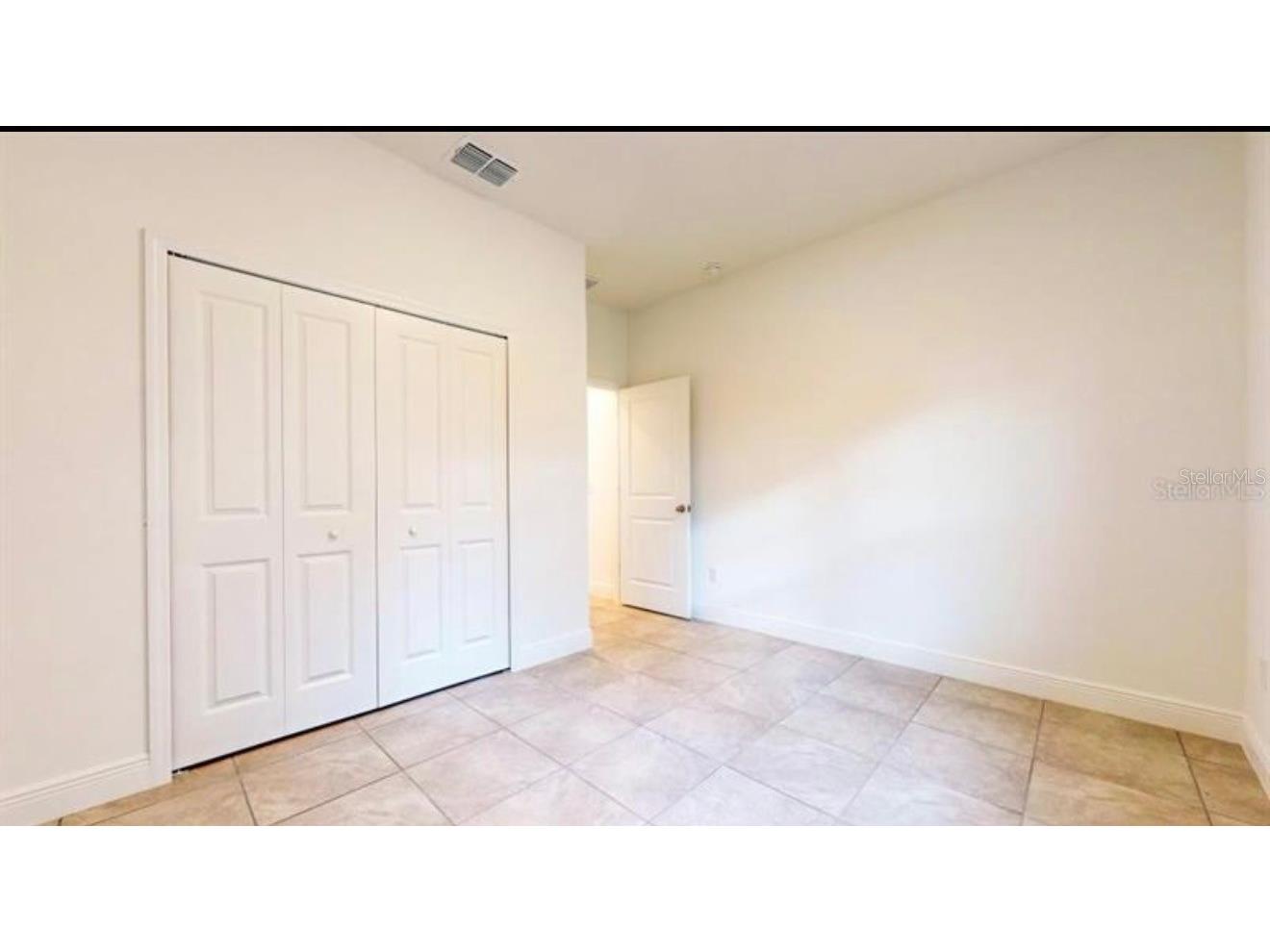 2601 SW 175th Loop Ocala FL 34473 O6403215 image22