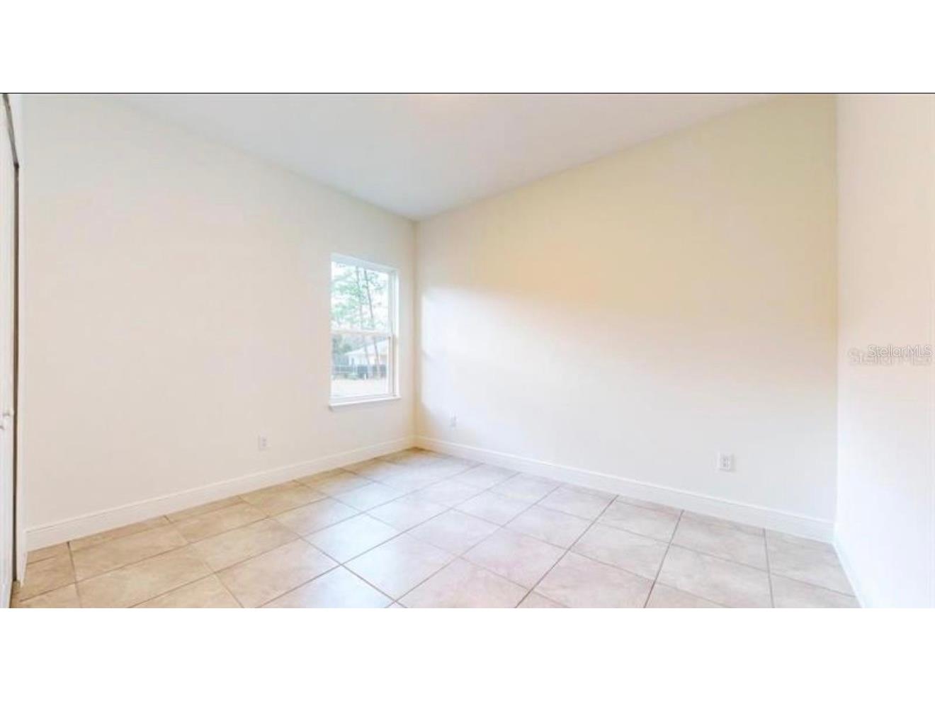 2601 SW 175th Loop Ocala FL 34473 O6403215 image23