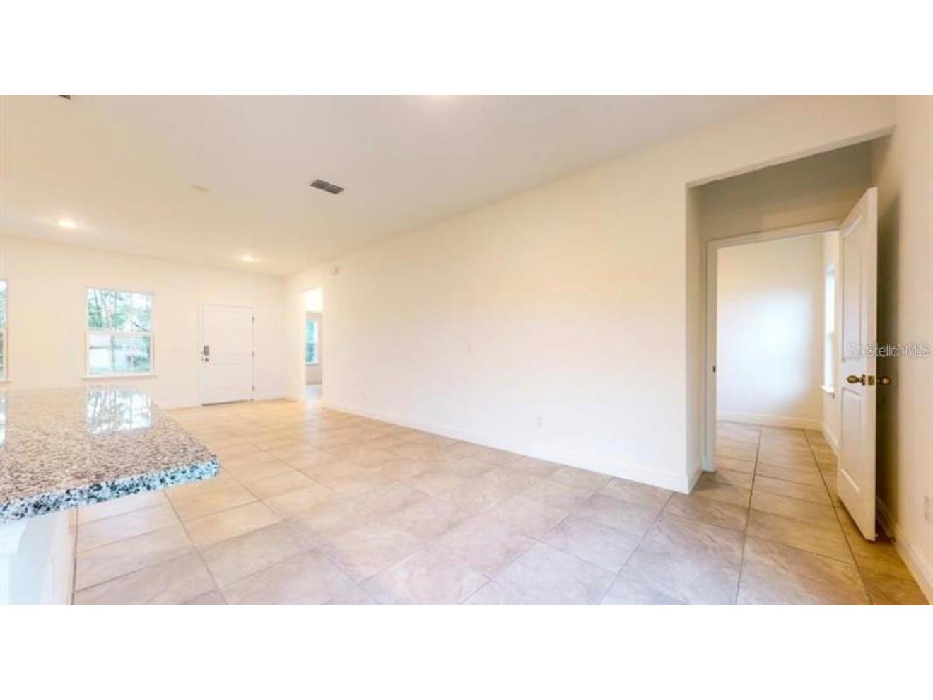 2601 SW 175th Loop Ocala FL 34473 O6403215 image25