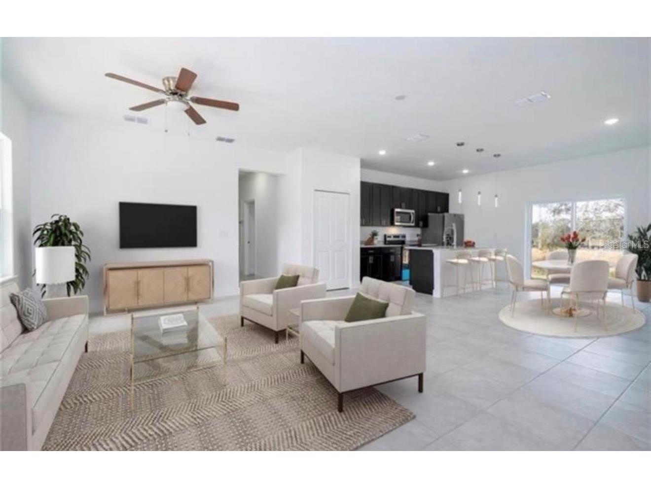 2601 SW 175th Loop Ocala FL 34473 O6403215 image3